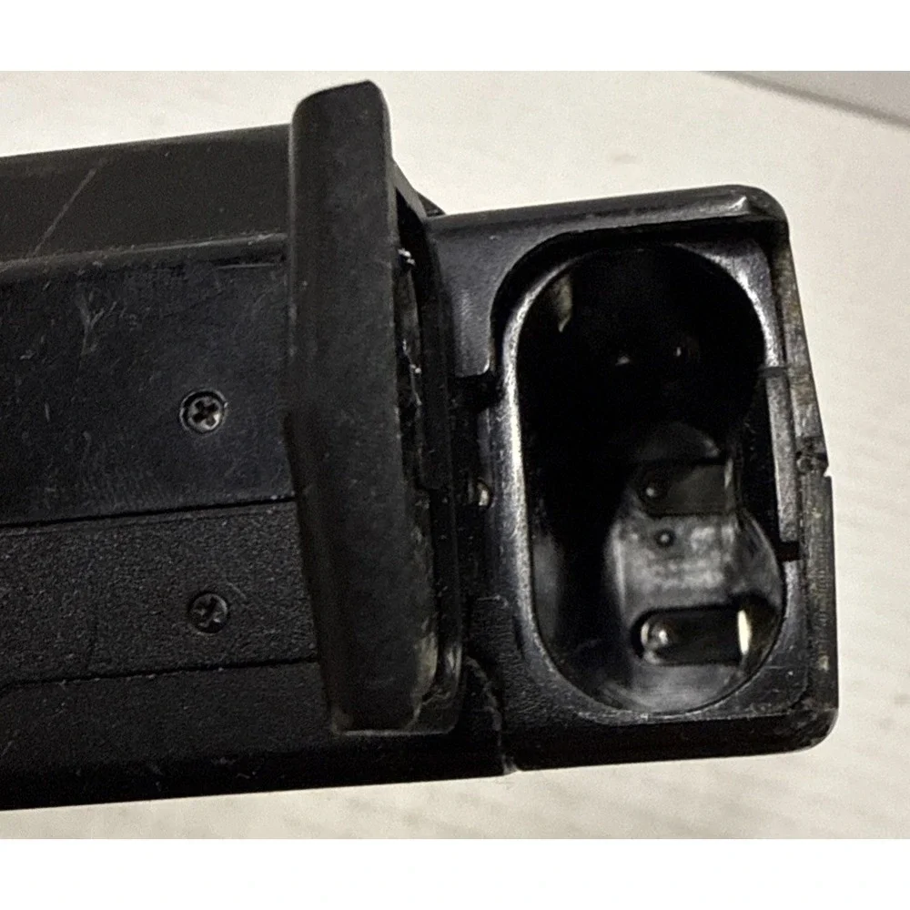 Kodak good functioning